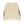 IUTER - TRIBAL JUMPER IVORY