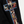 PLEASURES - BLASPHEMY LONG SLEEVE BLACK