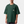 CARHARTT WIP - S/S CARDONA POCKET T-SHIRT STRIPE NATURAL