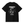 CARHARTT WIP - DUCKS T-SHIRT BLACK