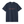 CARHARTT WIP - S/S SCRIPT T-SHIRT AIR FORCE BLUE/MALBEC