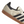 ADIDAS ORIGINALS - SAMBA OG CORE BLACK