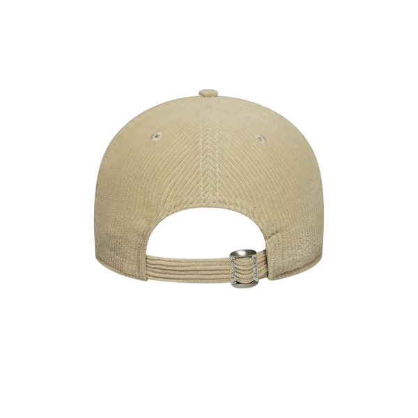 NEW ERA - NY MLB CORD WHITE