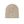 CARHARTT WIP - SHORT WATCH HAT FLEUR DE SEL