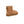 UGG - W CLASSIC MINI II CHESTNUT