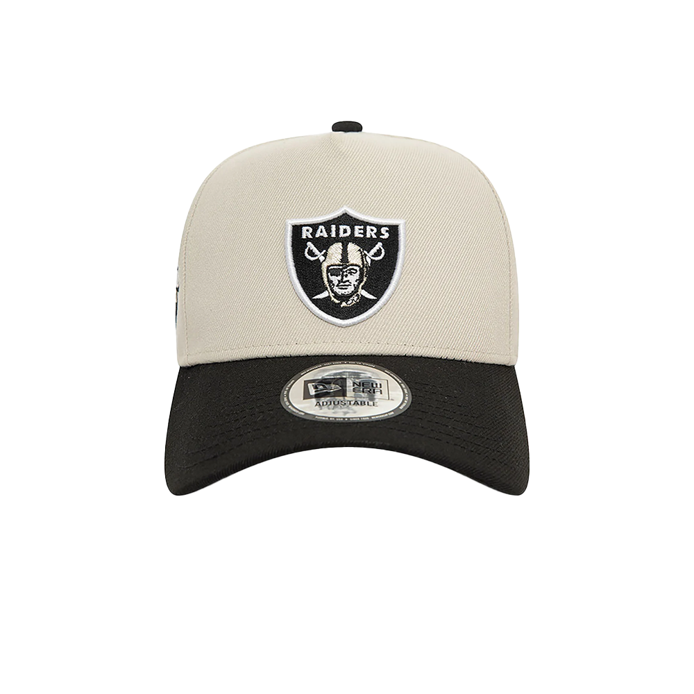 NEW ERA - LAS VEGAS RAIDERS NFL