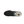 PUMA - SUEDE CHARLES F. STEAD BLACK