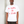 PLEASURES - GIRL IS A GUN T-SHIRT WHITE