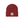 CARHARTT WIP - SHORT WATCH HAT SCARLET