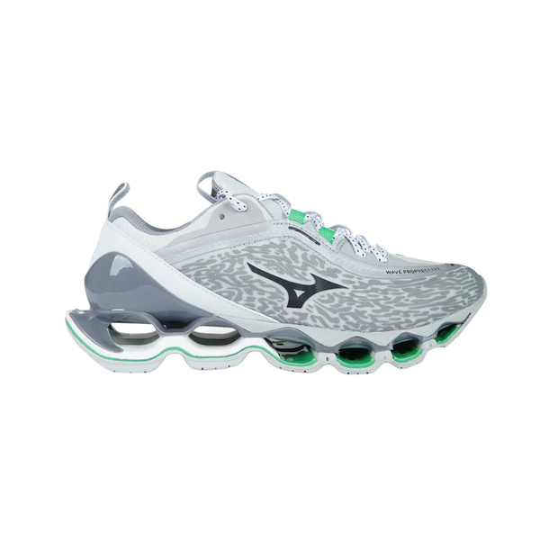 MIZUNO - SHOE WAVE PROPHECY 13.2