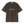 CARHARTT WIP - PAINTER TOBACCO T-SHIRT