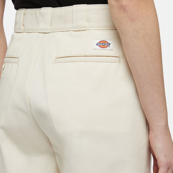 DICKIES -  W' 874 WORK PANT WHITECAP GREY