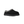 UGG - W TASMAN II BLACK