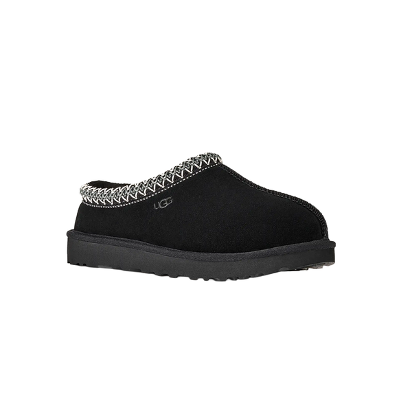 UGG - W TASMAN II BLACK