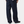 CARHARTT WIP - LANDON PANT BLUE RINSED