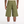 DICKIES - SHORTS 13-INCH VERNAL LOOSE CYPRESS