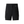THE NORTH FACE - PACKABLE SHORT TNF BLACK