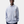CARHARTT WIP - L/S PAINTER SHIRT BLUE