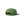 PARRA - SIGNATURE 6 PANEL GREEN