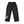 ED HARDY - W'  DRAGON WASHED BALLOON LEG JEANS BLACK