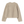 CARHARTT WIP - W' MIRA SWEATER FLEUR DE SEL