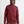 DICKIES - JAKPORT SWEATSHIRT ANDORRA