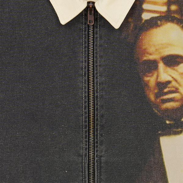 IUTER - THE GODFATHER JACKET