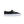 VANS - LX AUTHENTIC 44 BLACK