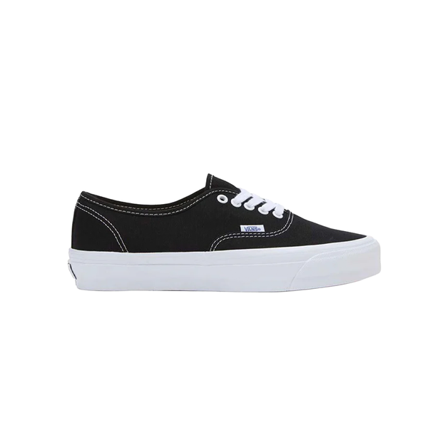 VANS - LX AUTHENTIC 44 BLACK