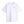 VANS - SALTON LOOSE WHITE