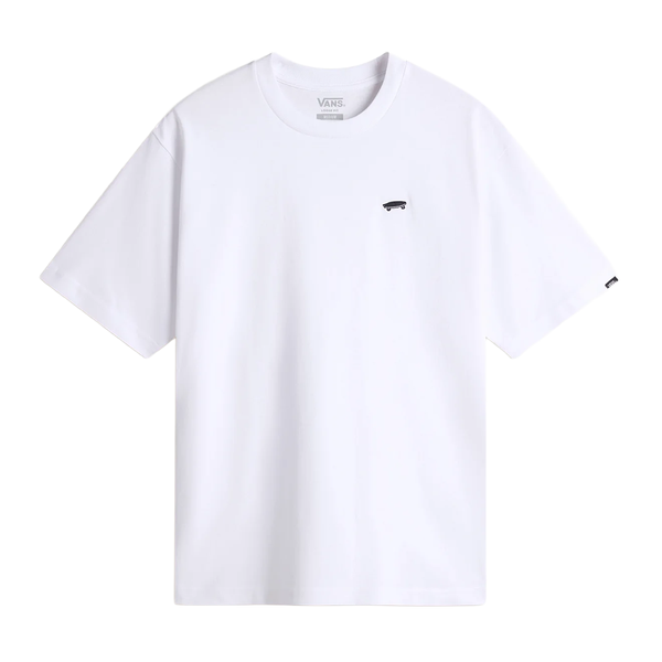 VANS - SALTON LOOSE WHITE