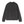 CARHARTT WIP - KORI SWEATER BLACK