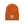 CARHARTT WIP - ACRYLIC WATCH HAT TURMERIC