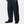CARHARTT WIP - LANDON PANT BLUE RINSED