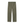 CARHARTT WIP - FLINT PANT GARMENT DYED