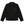 DICKIES - PAINTER JACKET CANVAS BLACK