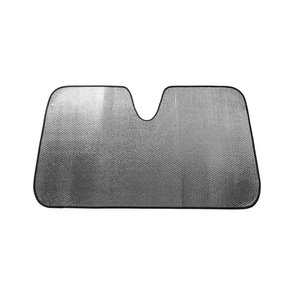 CARHARTT WIP - BUMPER WINDSCREEN SUNSHADE