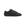 PUMA - SPEEDCAT DECON BLACK