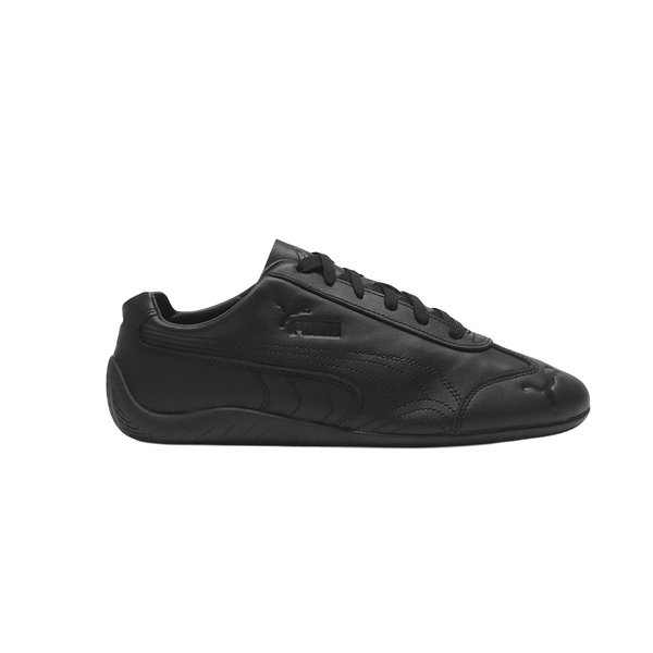 PUMA - SPEEDCAT DECON BLACK