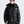 THE NORTH FACE -  HIMALAYAN BALTORO BLACK JACKET