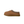 UGG - W TASMAN II CHESTNUT