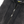 IUTER - TRIBAL MARBLE ZIP HOODIE BLACK