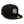 NEW ERA - NY YANKEES 59FIFTY ESSENTIAL BLACK