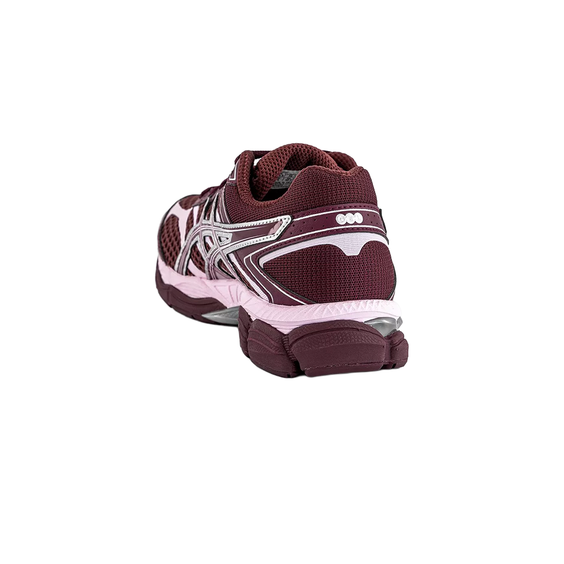 ASICS - GEL-CUMULUS 16 PORT ROYAL/PORT ROYAL