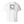 THE NORTH FACE - NSE ENERGY T-SHIRT WHITE