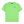 PLEASURES - HOT 4 U T-SHIRT LIME