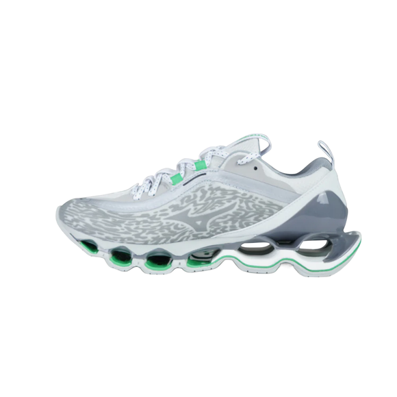 MIZUNO - SHOE WAVE PROPHECY 13.2