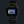 CASIO - JOSHUA VIDES DW5600 JV 7