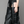 NAMILIA - LEATHER PANTY TROUSERS