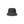CARHARTT WIP - ORLEAN BUCKET HAT BLACK